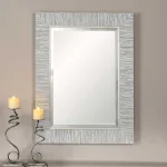 Belaya Mirror - Image 4