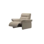 Stressless® Mary , chair Power - Image 3