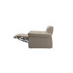 Stressless® Mary , chair Power - Image 4
