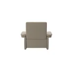Stressless® Mary , chair Power - Image 5