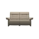 Stressless® Mary , 2 seater with 2 Power