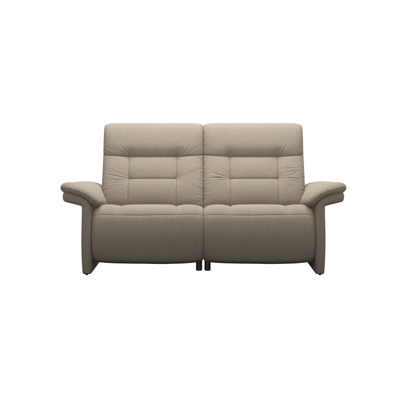Stressless® Mary , 2 seater with 2 Power