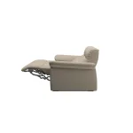 Stressless® Mary , 2 seater with 2 Power - Image 4
