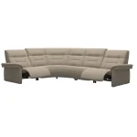 Stressless® Mary C12, PCDP - Image 3
