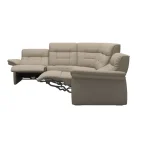 Stressless® Mary C12, PCDP - Image 4