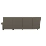 Stressless® Mary C12, PCDP - Image 5