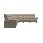 Stressless® Mary C22, PPCPP