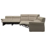 Stressless® Mary C22, PPCPP - Image 4
