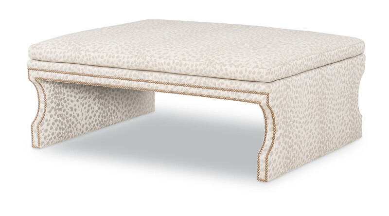 146 Rhodes Ottoman