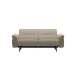 Stressless® Stella Wood 2 seater