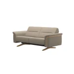 Stressless® Stella Wood 2 seater - Image 3