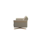 Stressless® Stella Wood 2 seater - Image 4