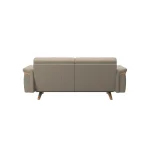 Stressless® Stella Wood 2 seater - Image 5