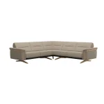 Stressless® Stella Wood C2-2 seater - Image 3