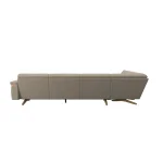 Stressless® Stella Wood C2,5-3 seater - Image 5