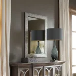 Tarek Mirror - Image 3