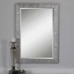Tarek Mirror - Image 4