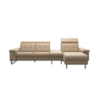 Stressless® Anna A2 2 seater PMCenter with Long Seat (M) Manual
