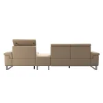 Stressless® Anna A2 2 seater PMCenter with Long Seat (M) Manual - Image 5