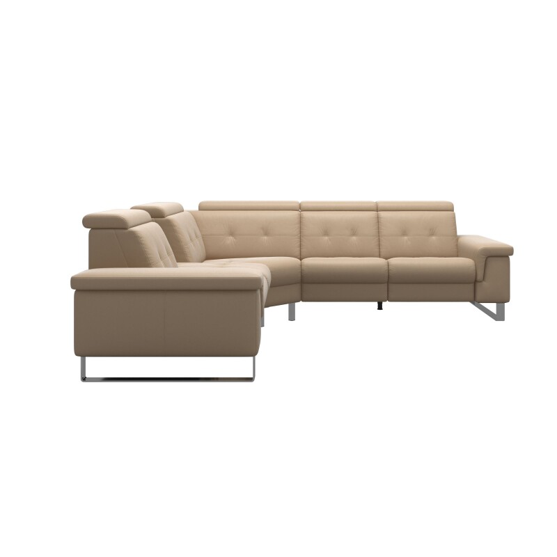 Stressless® Anna A2 C12 PCenterCMM