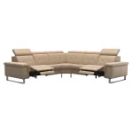 Stressless® Anna A2 C22 PMCMP - Image 3