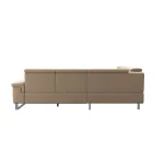 Stressless® Anna A2 C22 PMCMP - Image 5
