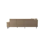 Stressless® Anna A2 C12 with EndBack left MMCMP - Image 5