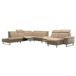 Stressless® Anna A2 EndBack left PCMcenterP Long Seat (M) Manual - Image 3