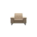 Stressless® Anna A2 chair with Power