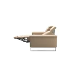 Stressless® Anna A2 2 seater with 1 Power - Image 4