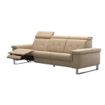Stressless® Anna A2 3 seater with 1 Power - Image 3