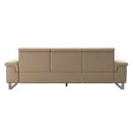 Stressless® Anna A2 3 seater with 1 Power - Image 5