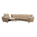 Stressless® Anna A3 C12 PCenterCMM - Image 3