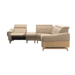 Stressless® Anna A3 C12 PCenterCMM - Image 4