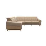 Stressless® Anna A3 C22 PMCMP