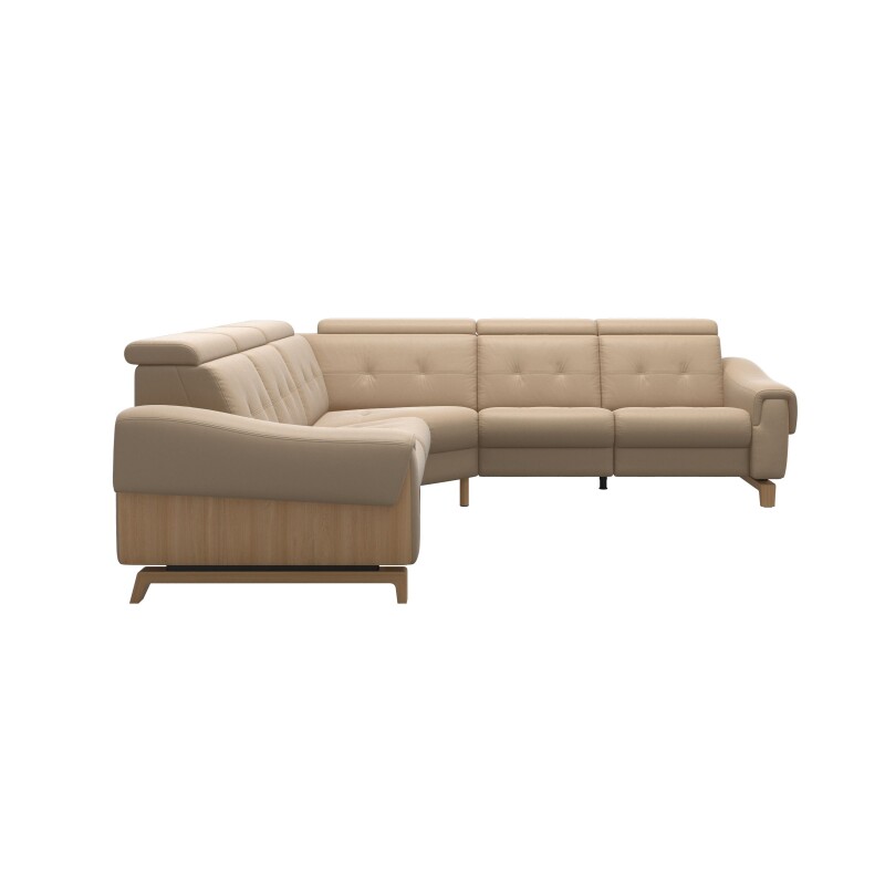 Stressless® Anna A3 C22 PMCMP
