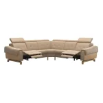 Stressless® Anna A3 C22 PMCMP - Image 3