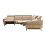 Stressless® Anna A3 C22 PMCMP - Image 4