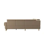 Stressless® Anna A3 C22 PMCMP - Image 5