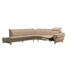 Stressless® Anna A3 C12 with EndBack left MMCMP - Image 3