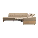 Stressless® Anna A3 C12 with EndBack left MMCMP - Image 4