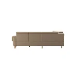 Stressless® Anna A3 C12 with EndBack left MMCMP - Image 5