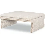 146 Rhodes Ottoman - Image 3