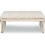 146 Rhodes Ottoman - Image 4