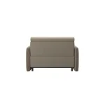 Stressless® Emily Wood Long Seat (L) with arms - Image 5