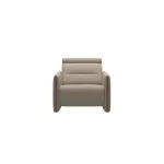 Stressless® Emily Wood chair with Power