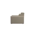 Stressless® Emily Wood chair with Power - Image 4