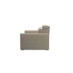 Stressless® Emily Wood 2 seater (with 2 Power seats) - Image 4