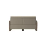 Stressless® Emily Wood 2 seater (with 2 Power seats) - Image 5