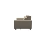 Stressless® Emily Wide arm 3 seater - Image 4